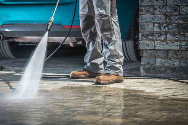 Best Rust Removal  in Payson, IL