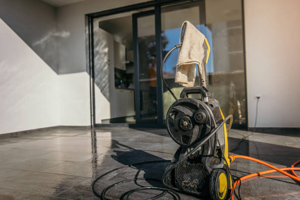Best Winterizing Services  in Payson, IL