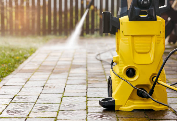 Best Concrete Sealing  in Payson, IL