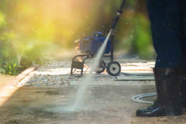 Best Warehouse Cleaning  in Payson, IL